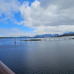 nordkap rundreise 2023_38